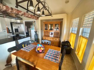 7201 E 32nd St #204, Yuma, AZ 85365