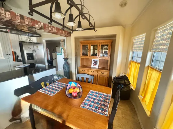 7201 E 32nd St #204, Yuma, AZ 85365