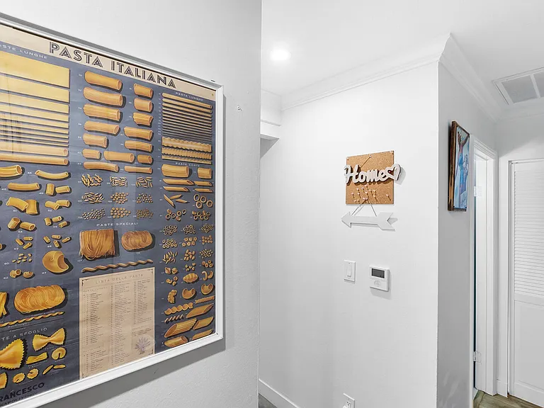 Mount Alifan Pl — Photo 16