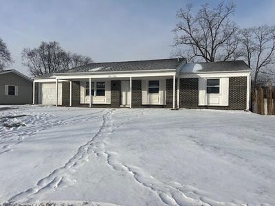 722-1 Capitol Rd, Valparaiso, IN, 46385