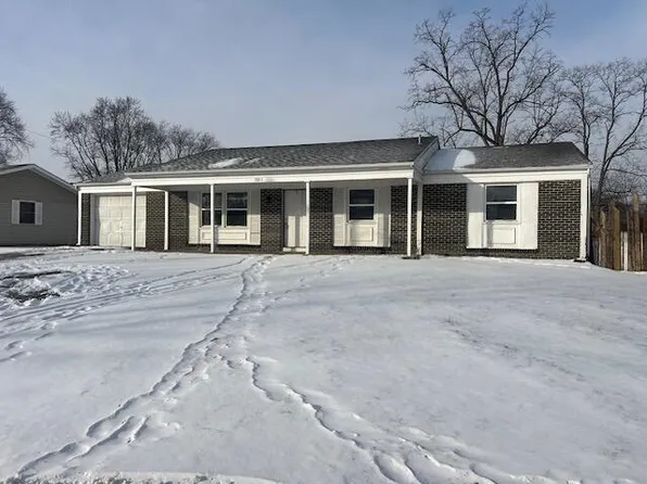 722-1 Capitol Rd, Valparaiso, IN 46385