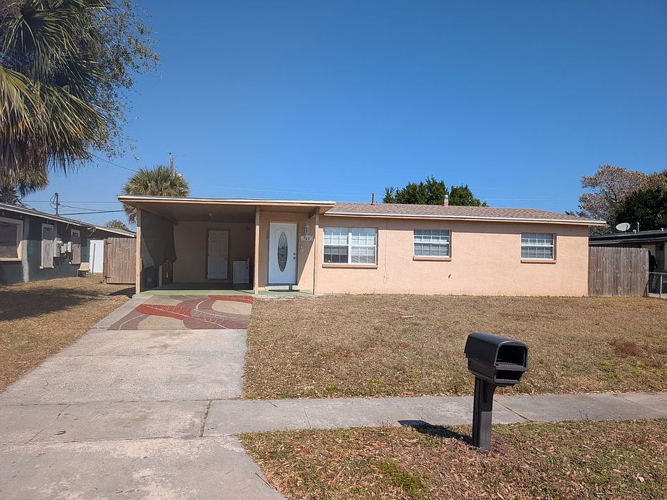 1st image of 900 Camphor Way