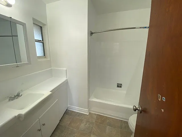 4000 Palmyra Rd (Palmbuck, LLC) — Photo 23