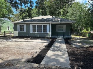 1768 Corley St, Biloxi, MS 39531