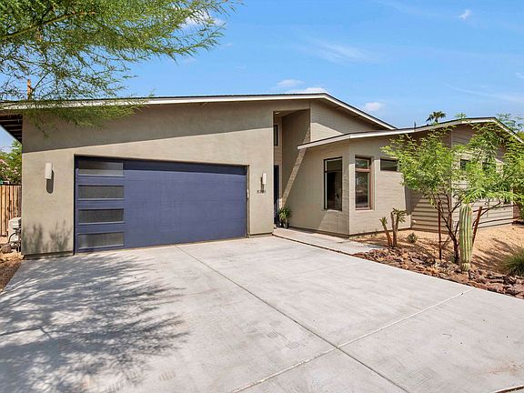 2nd image of 8398 E Verde Ln