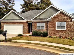 40 Right Fork Ln, Oxford, AL 36203