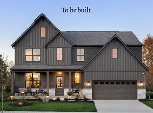 2789 Grayson Dr, Medina, OH 44256