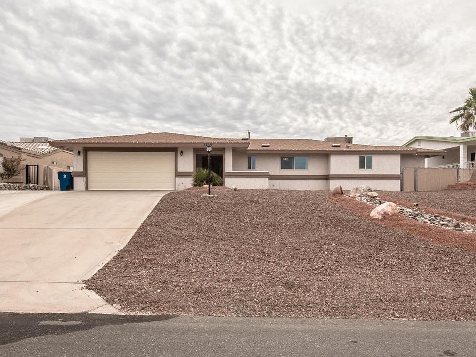 1st image of 3578 Stanford Dr