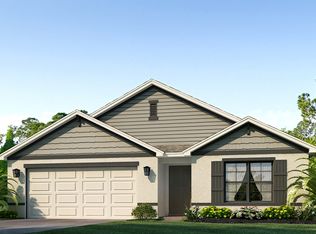 7117 SW 135th St, Ocala, FL 34473