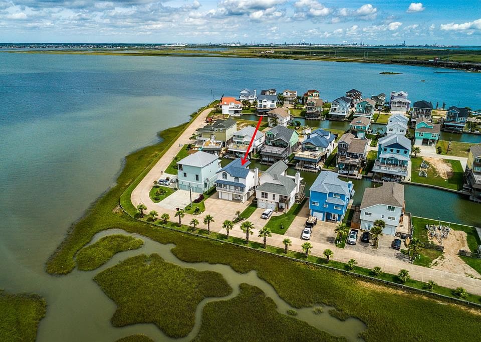 1st image of 430 Windward Way