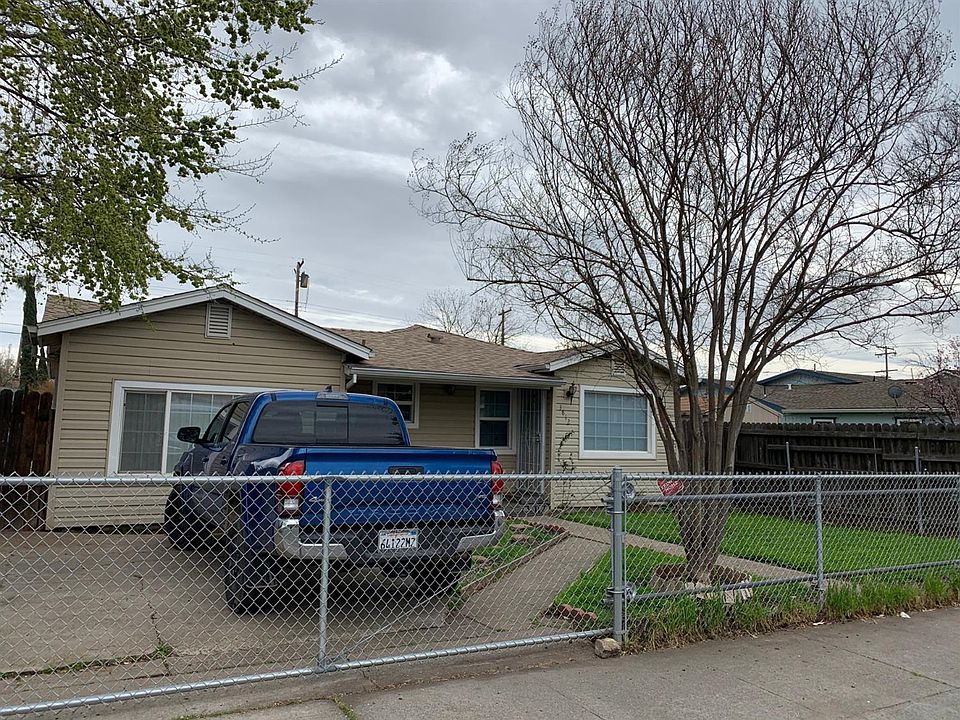 1st image of 3812 Belden St