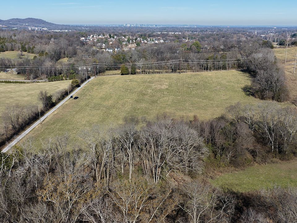 1st image of 0 Old Smyrna Rd Lot 3