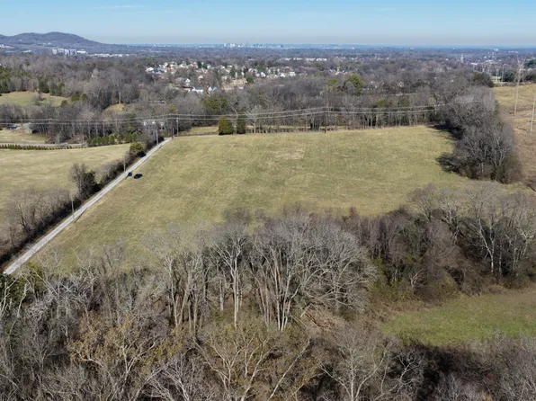 0 Old Smyrna Rd Lot 3, Brentwood, TN 37027
