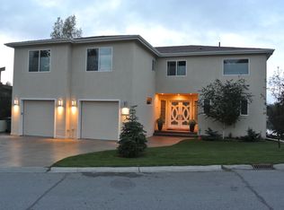 4008 Northpoint Dr, Anchorage, AK 99502