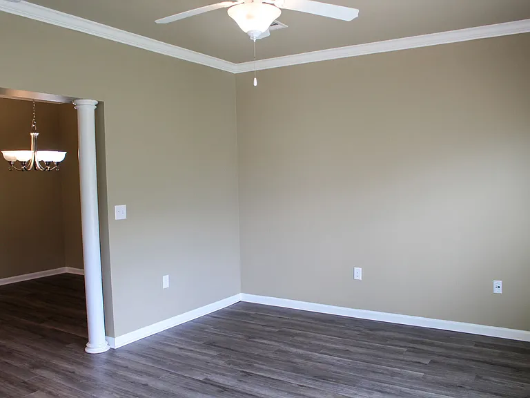 Jubilee Townhomes — Photo 11