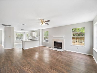 9443 Rippling Fields Dr, Houston, TX, 77064