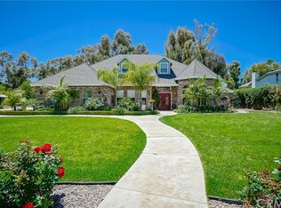 1400 Rimroad, Riverside, CA 92506