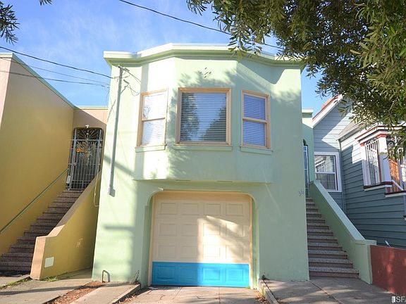 5th image of 36 Miriam St