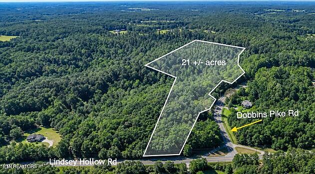 1st image of 2 Lindsey Hollow Rd
