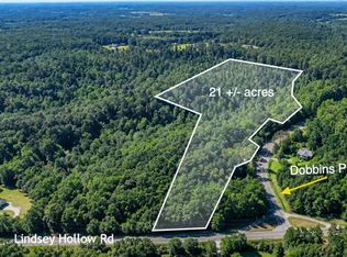 2 Lindsey Hollow Rd, Gallatin, TN 37066