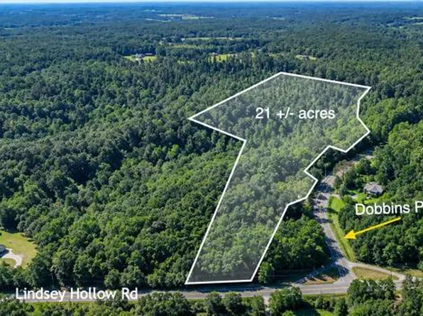 2 Lindsey Hollow Rd, Gallatin, TN 37066