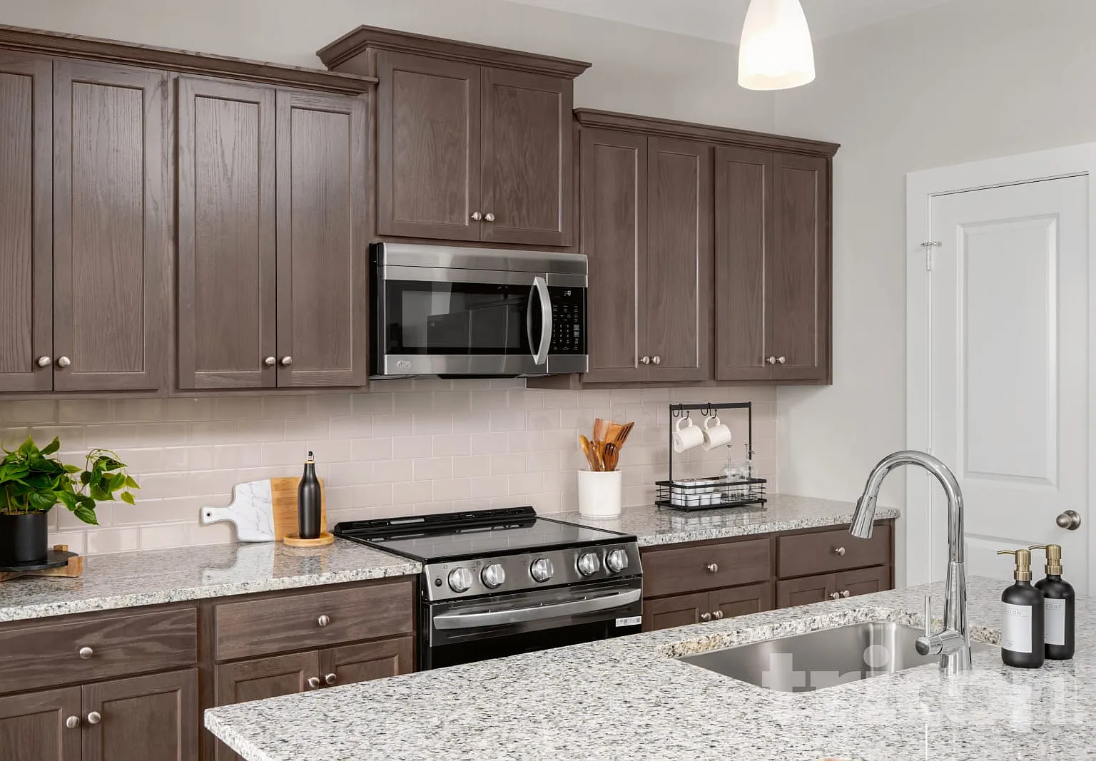 8008 Brookhaven Drive McKinney TX — Photo 3