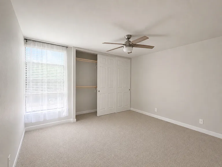 2890 Treat Blvd #58 — Photo 6