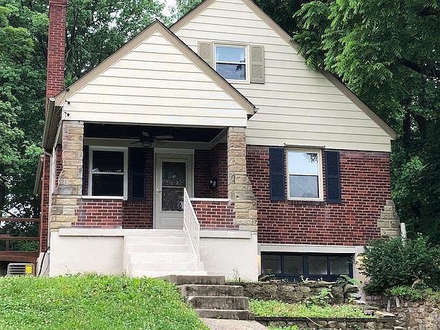 1st image of 437 Wilke Dr