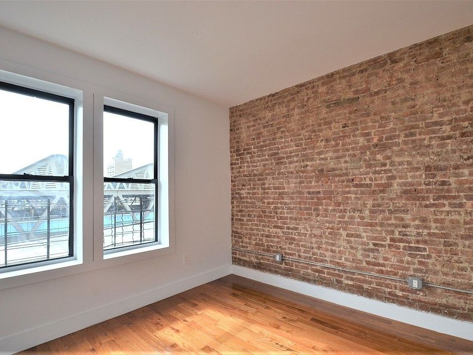 1st image of 712 W 180th St APT 54