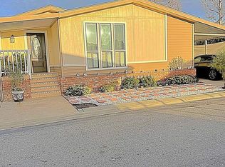 2510 Elderberry Dr #60, Oxnard, CA 93036