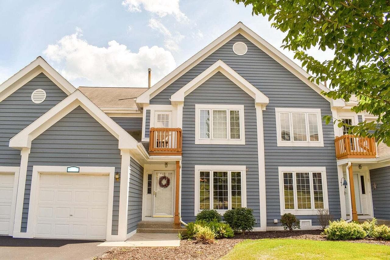 1081 Lakeland LANE UNIT 905, Lake Geneva, WI 53147 Zillow