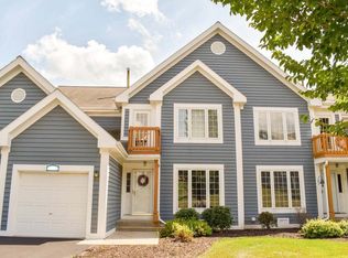 1081 Lakeland Ln #9-05, Lake Geneva, WI 53147