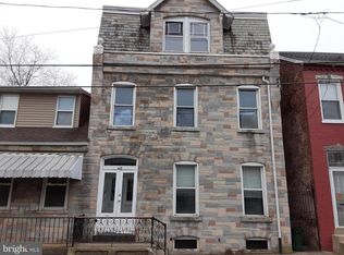 418 High St, Lancaster, PA 17603