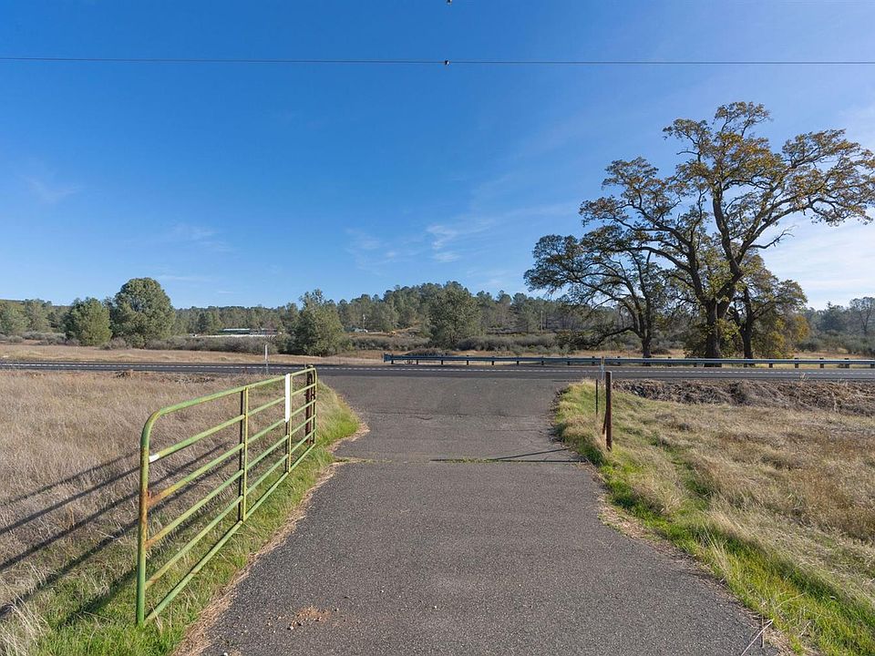 2591 Highway 4, Angels Camp, CA 95222 MLS 2005267 Zillow