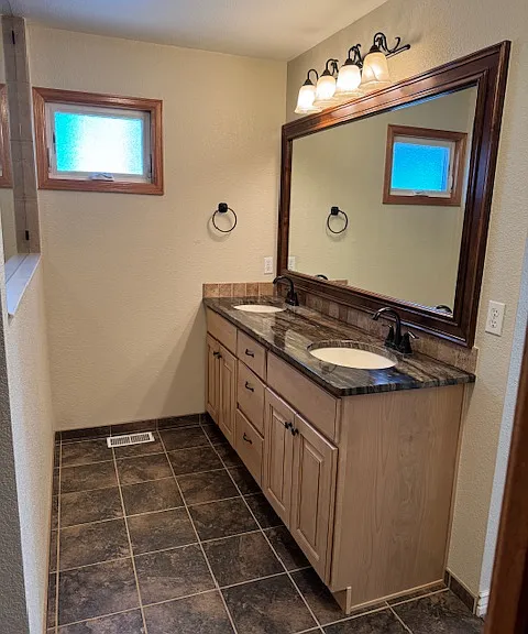 1131 Doral Pl — Photo 27