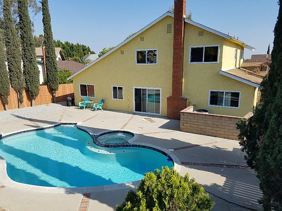 2nd image of 12050 Odessa Dr
