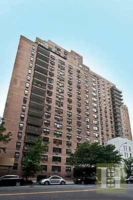 Rented by Halstead Real Estate | media 13