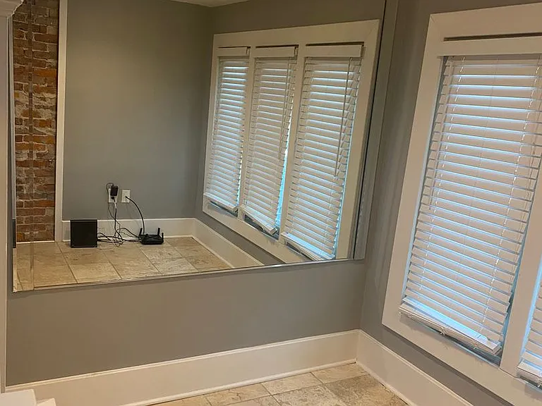 3107 Vanderbilt Pl — Photo 23