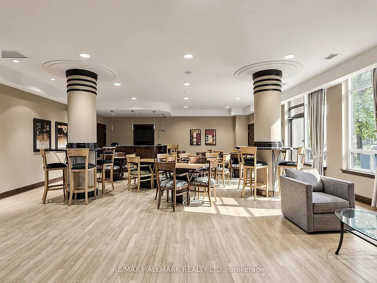 35 Finch Ave E #1808 — Photo 31