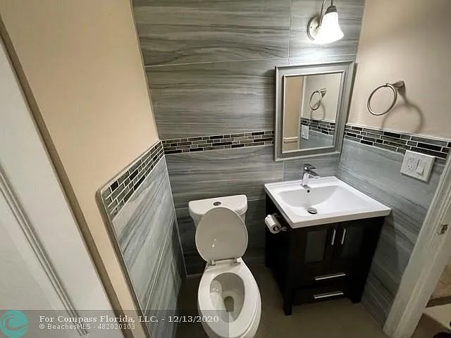 105 San Remo Blvd #105 — Photo 60