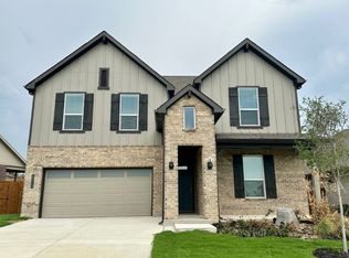 2113 Kendolph Dr, Denton, TX 76205