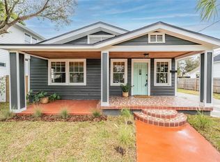 103 W Frances Ave #1/2, Tampa, FL 33602