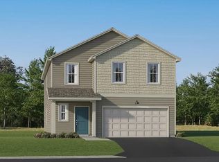14674 114th Ave N, Dayton, MN 55327