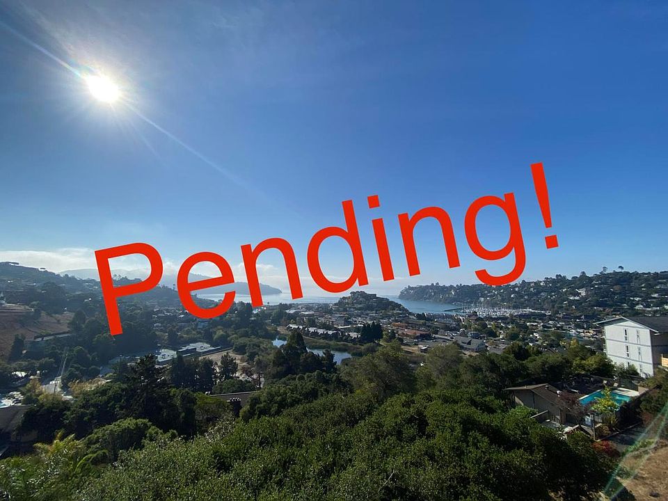1st image of 15 Corinthian Ct APT 22