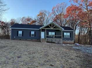 189 Henley Country Rd, Asheboro, NC 27203