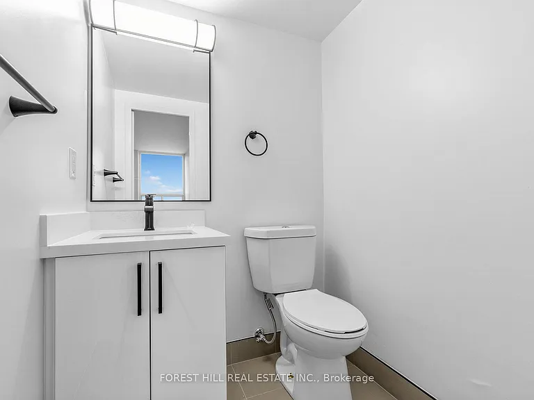140 Elm Ridge Dr #1921 — Photo 23
