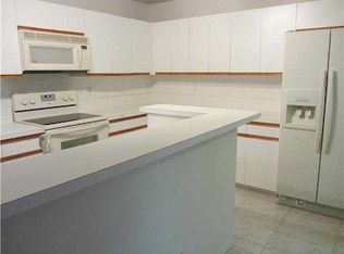 4480 SW 82nd Way, Davie, FL 33328