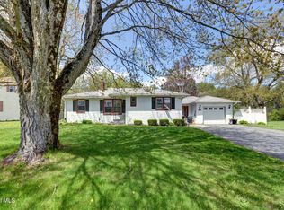 209 County Highway 107, Johnstown, NY 12095