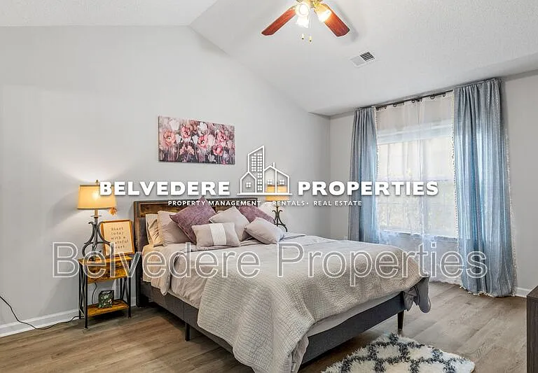 6703 Daniel Pierce Dr — Photo 27