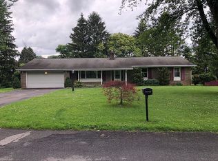 13 Maple Ave, Sugarloaf, PA 18249
